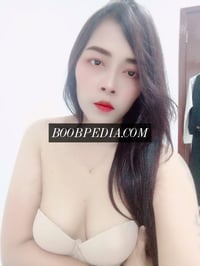 Njoy – photo 3