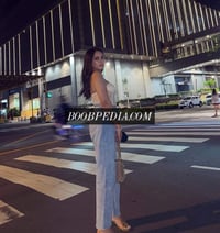 Rayah – photo 3