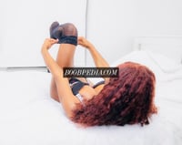 Ivy Herrington – photo 3
