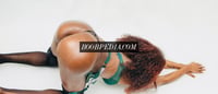 Ivy Herrington – photo 5
