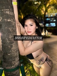 Kath – photo 13