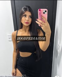 Mariam – photo 15