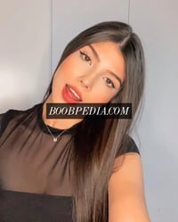 Mariam – photo 6