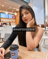 Mariam – photo 9