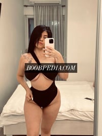 Ivanna – photo 21
