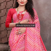 Nandini Kapoor – photo 3