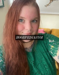 Lily Amor – photo 7