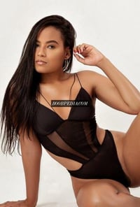 Veronica Franco