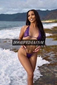 Savannah Silk – photo 10