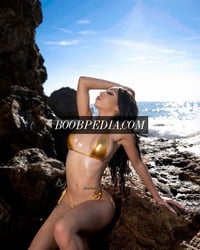 Savannah Silk – photo 13