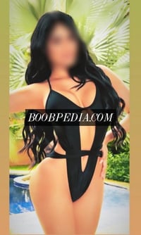 Viviana – photo 3