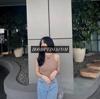 Grace – photo 2