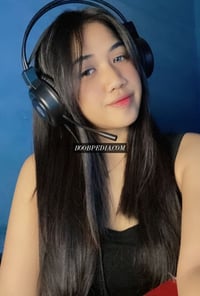 Natalia
