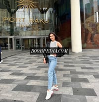 Asya – photo 11