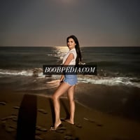 Asya – photo 4