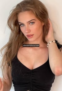 Joo