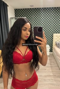 Bruna