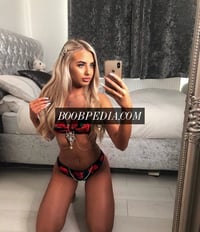 Aidra – photo 3