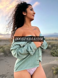 Ariana – photo 8