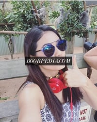 Evaanie – photo 6