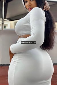 Veronica