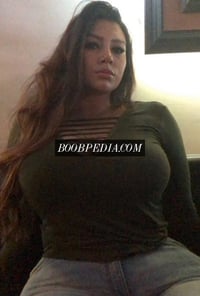 Fabiana Reynosa
