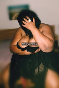 Bbw Sophie