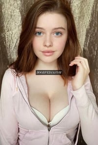 Dokota