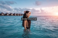 Stella – photo 11