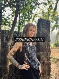 Maria – photo 4
