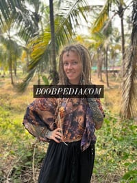 Maria – photo 5