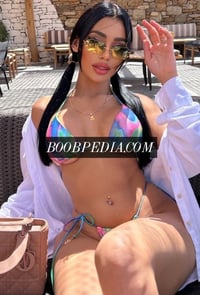 Zoe – photo 17