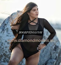 Danna – photo 17