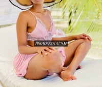Daisy – photo 4