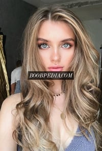 Nataliya