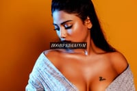 Pooja Singh – photo 2