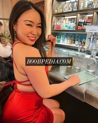 Yiming Curiosity Pornstar – photo 9
