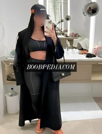 Escort Madona – photo 2