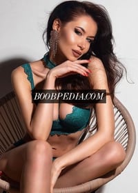Luiza – photo 7