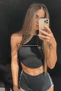 Natali