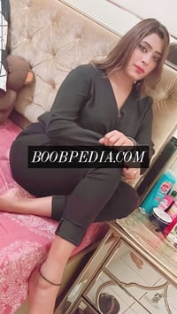 Knza – photo 2