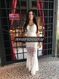 Daniella – photo 11
