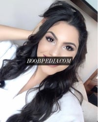 Daniella – photo 8