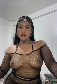 Luna Valencia