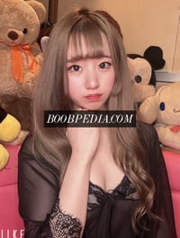 Ringo – photo 4