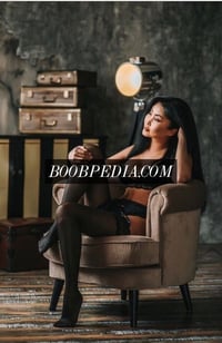Leila – photo 4