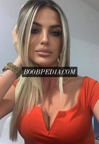 Tanya – photo 2