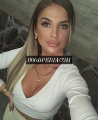Tanya – photo 3