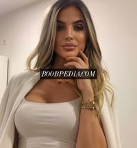 Tanya – photo 5