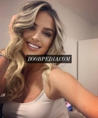Tanya – photo 6